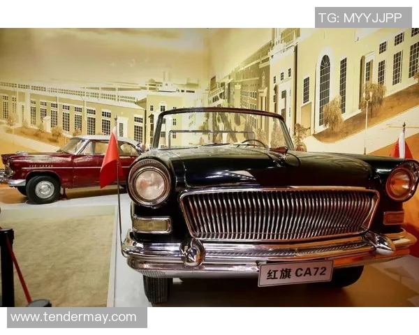 杭州排球队的崛起之路:从默默无闻到奥运舞台的辉煌历程 杭州排球队的崛起之路:从默默无闻到奥运舞台的辉煌历程