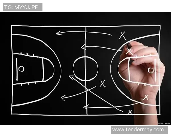 杭州篮球队实力解析:从战术到球员全面剖析球队竞争力与未来发展潜力 杭州篮球队实力解析:从战术到球员全面剖析球队竞争力与未来发展潜力