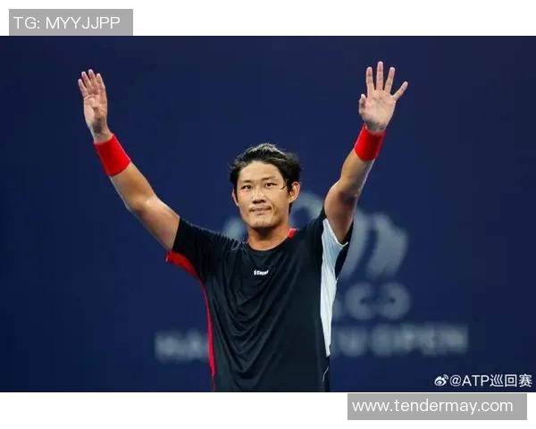 杭州网球队节奏表现分析与战术优化探讨 杭州网球队节奏表现分析与战术优化探讨