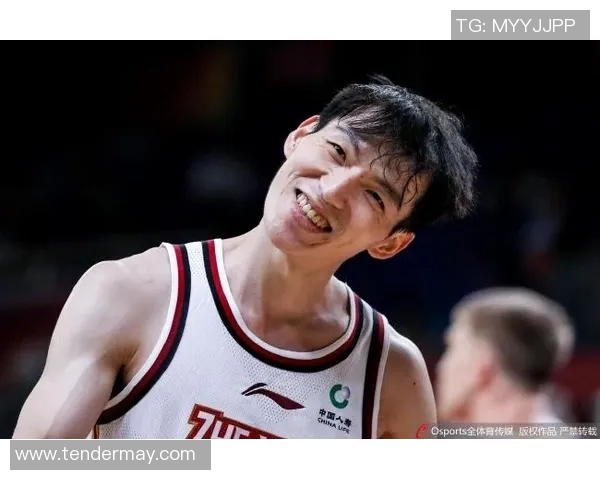 杭州网球队以86分领跑邀请赛积分榜展现强劲实力