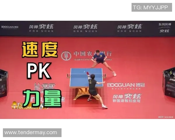 武汉排球队与深圳排球队速度对决赛后分析与战术反思