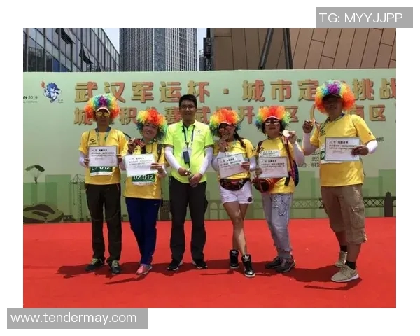 武汉乒乓球队在挑战赛中的默契配合与战术执行力分析 武汉乒乓球队在挑战赛中的默契配合与战术执行力分析