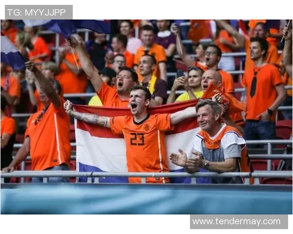 洲际杯回顾：广州足球队展现出色技术水平与战术执行力