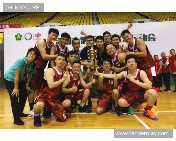 深圳篮球队在精英赛中的技术表现分析与点评 深圳篮球队在精英赛中的技术表现分析与点评