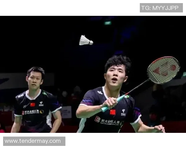 深圳羽毛球队在羽毛球速度排行榜中荣登第六名展现强劲实力与潜力