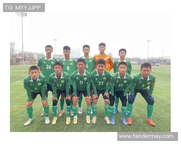 深圳足球队以96分领跑城市联赛积分榜展现强劲实力