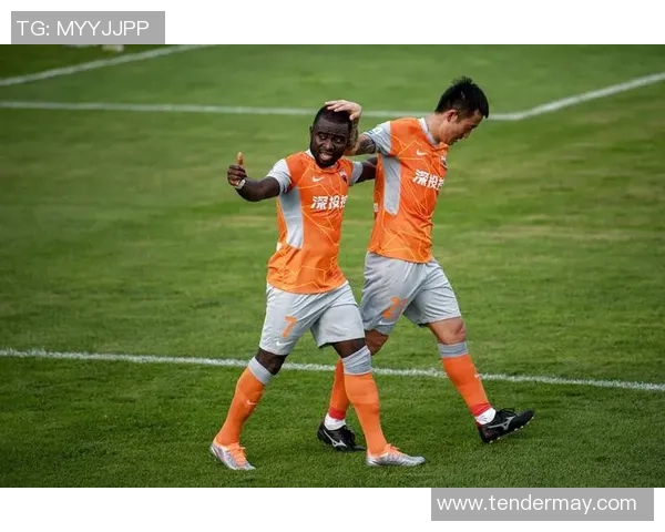 深圳足球队荣登足球状态排行榜第一名引发热议