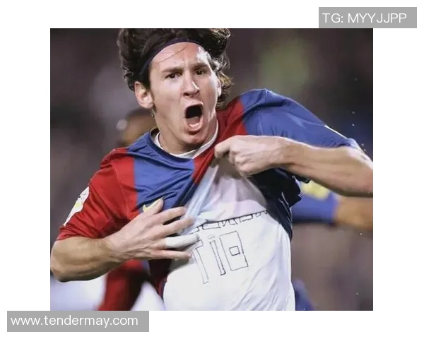 演艺圈与足球界的明星交集有哪些知名人物及他们的成就与影响