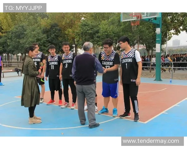 科学篮球意识训练方法提升球员心理素质与比赛表现的全新探索 科学篮球意识训练方法提升球员心理素质与比赛表现的全新探索