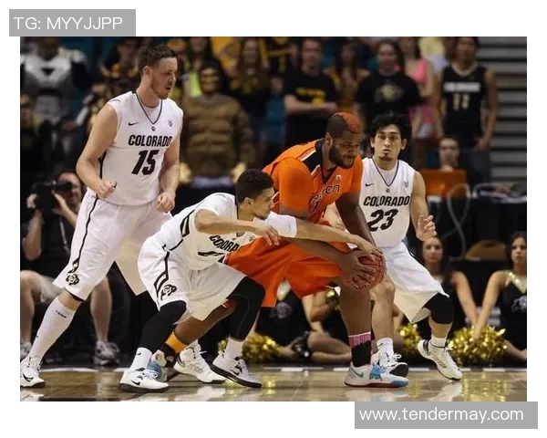 篮球深度:解密南京篮球队的包夹 篮球深度:解密南京篮球队的包夹