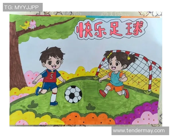 藏族艺术与足球明星的完美结合手绘头像展现独特魅力与文化传承