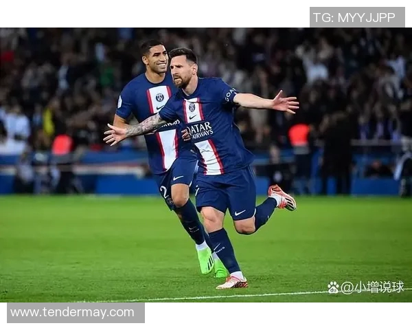 西安网球队在世界杯预选赛中以99分稳居积分榜首位