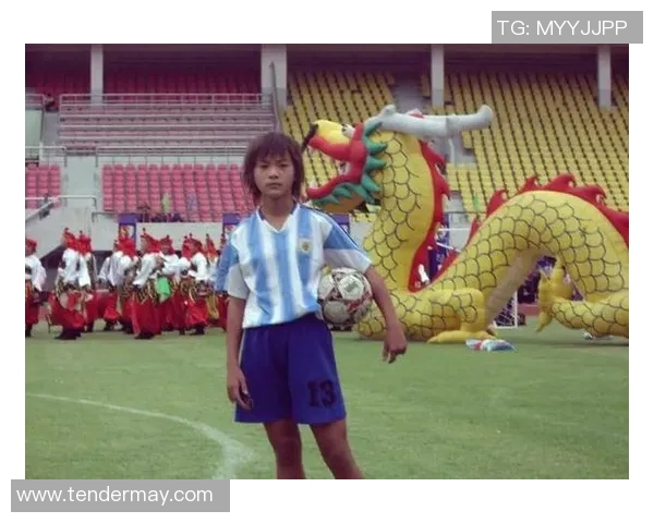 小国足球崛起之路：如何培养出世界级足球明星