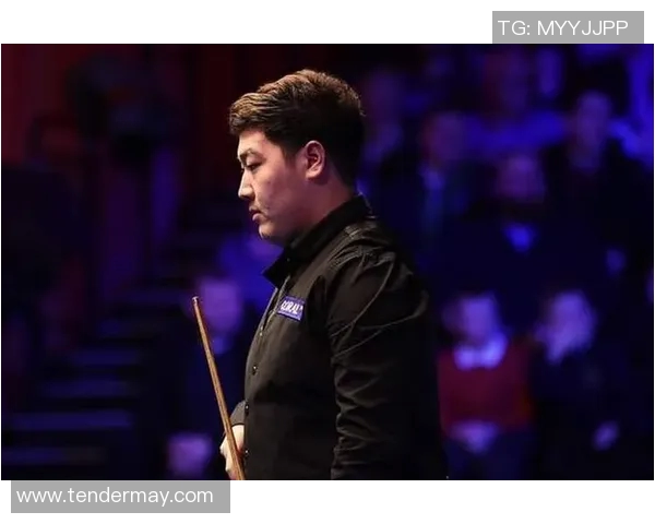 南京足球队在大师赛中的心理素质表现分析与反思