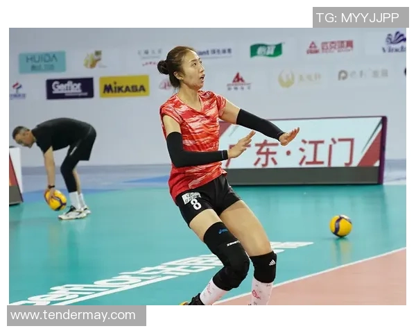 成都排球队耐力对比深度解析与训练策略探讨