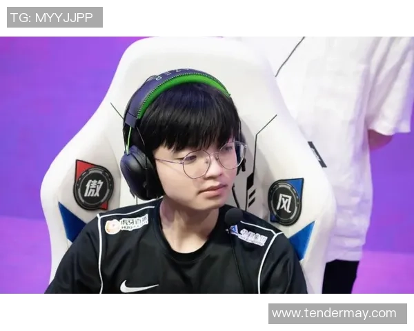 深入分析LNG战队在CSGO赛事中的表现与实力提升之路