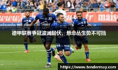 8858cc永利官网
