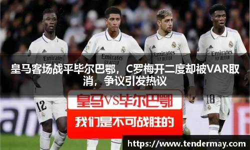 8858cc永利网址