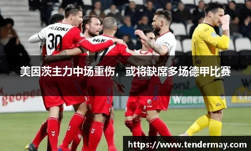 8858cc永利网址