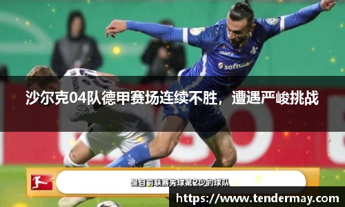8858cc永利网址
