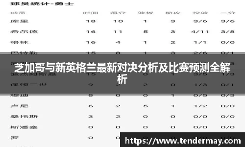 8858cc永利