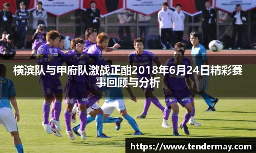 8858cc永利平台