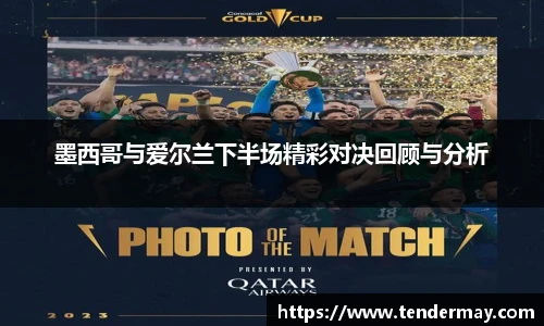 8858cc永利