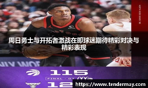 8858cc永利网址